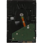 Жесткий диск Seagate SkyHawk 6TB (ST6000VX008)