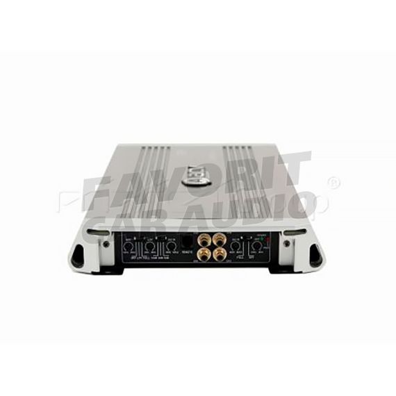 Усилитель ACV GX-4.175