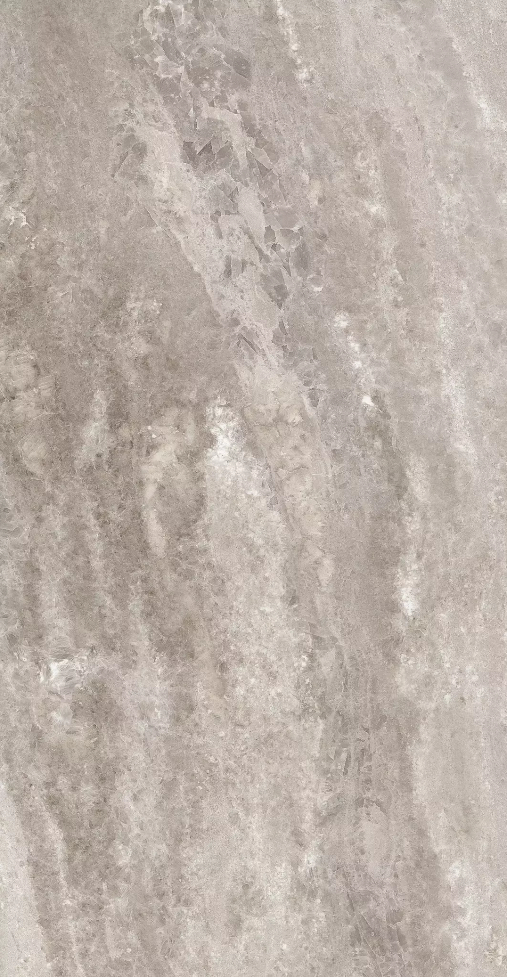 Керамогранит Heritage Cloud Comfort 6mm RET