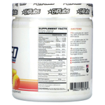 EHPlabs, OxyShred Non-Stim, термогенный сжигатель жира, Kiss My Peach, 306 г (10,8 унции)