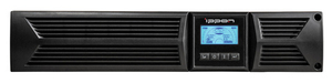 ИБП Ippon Innova RT 2000