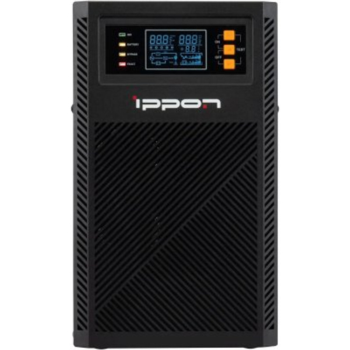 ИБП Ippon Innova TAE 2000