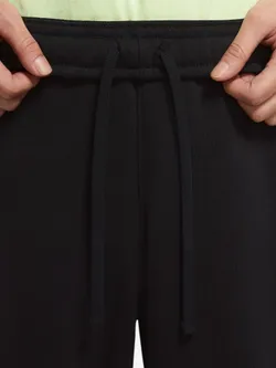 Шорты спортивные мужские NIKE M NSW CLUB FT CARGO SHORT
