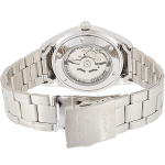 Мужские наручные часы Seiko SNKP09K1