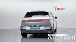 Hyundai Ioniq5 Long range — 2022