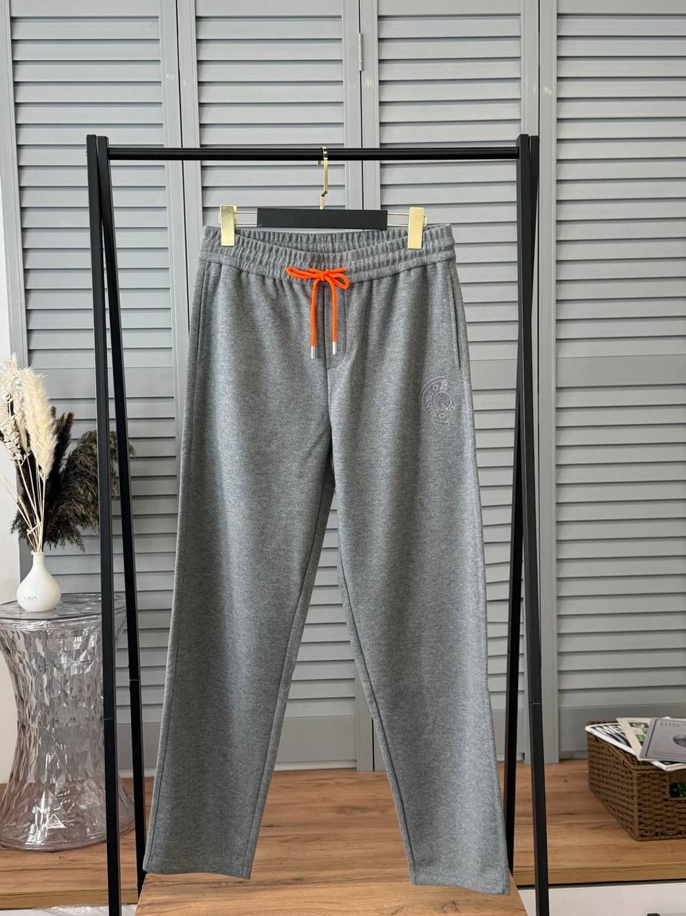 Спортивный костюм Hermes