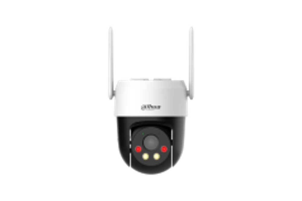 Dahua DH-P3AE-PV-4G