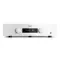 Hegel H190v White