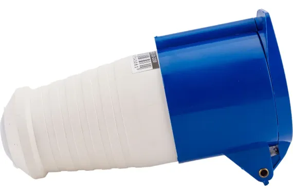 Розетка Navigator HT-223 32А 01398