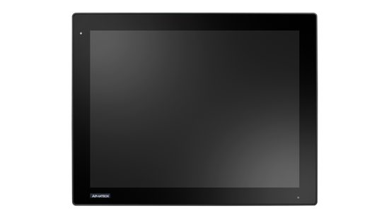 FPM-315S-P5AE