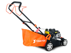 Газонокосилка Yard Fox 41S