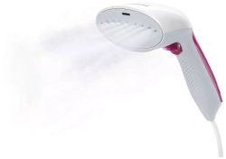 Отпариватель Philips GC350/40 Steam&Go