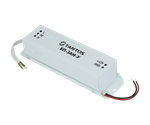 БП-3АМ-У