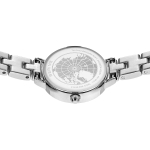 Женские наручные часы Bering 11022-704