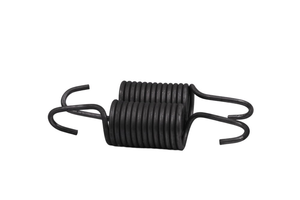 Пружина бака 642529 стиральной машины Bosch, Siemens