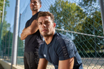 Футболка Arena T-SHIRT TEAM M