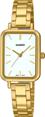 Часы Casio LTP-V009G-7A