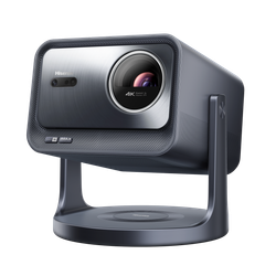 Проектор Hisense C2 Pro