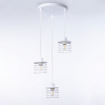 Подвесной светильник Ambrella Light TR TR8078