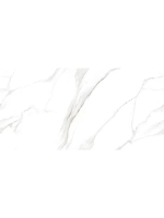 Керамогранит CULTO ROYAL STATUARIO 60*120, упаковка 2,16 м2
