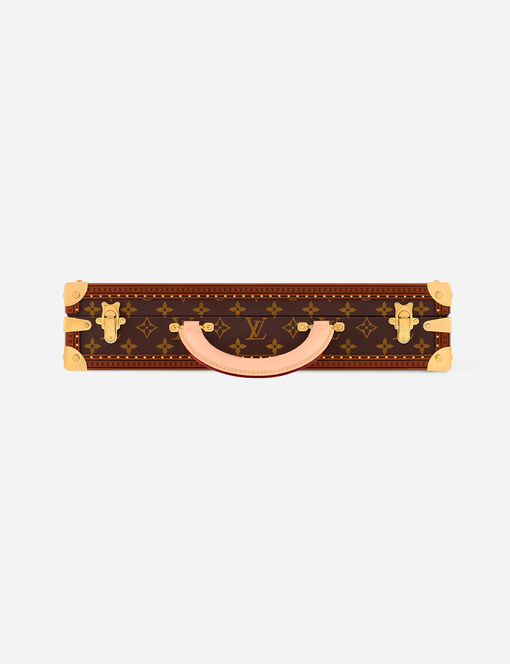 Покерный набор Louis Vuitton