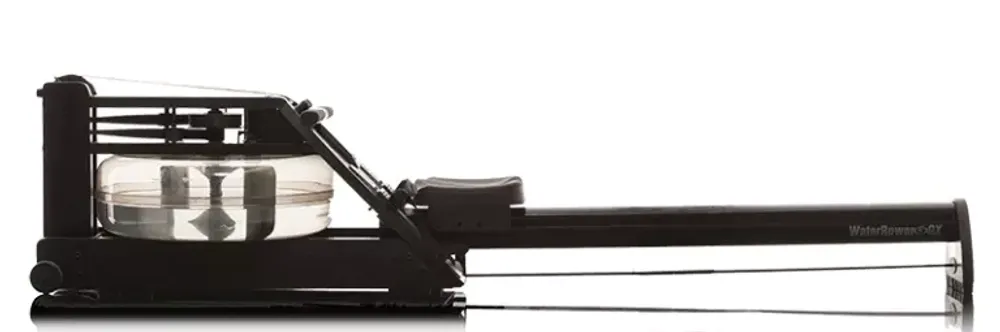 Гребной тренажер WaterRower A1 Studio ясень окрашенный