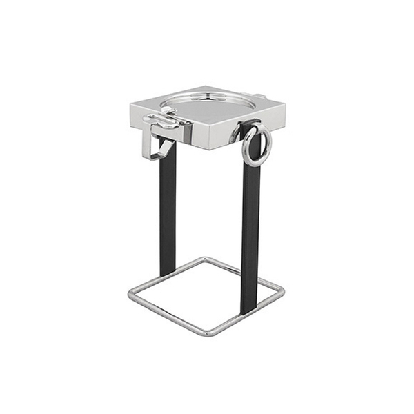 Пепельница Roomers Furniture c345
