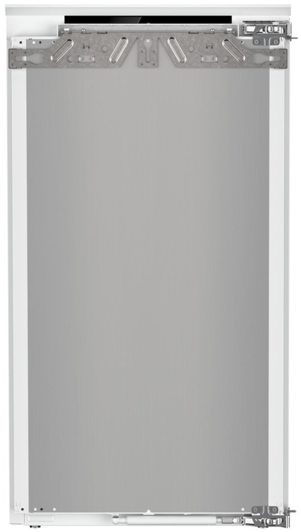 Liebherr IRd 4021-22 001