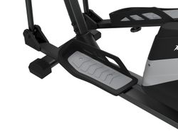 UNIXFIT SL-470