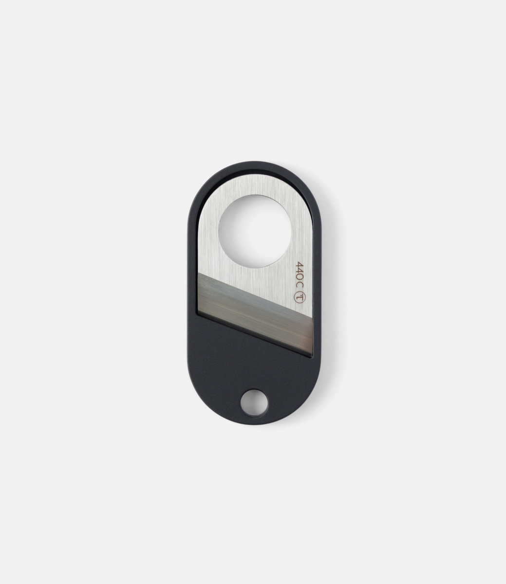 Ratio EDC Tool Kiri — карманный нож