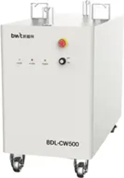 Синий диодный лазерный источник BWT BDL-CW2000-E600