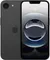 Смартфон Apple iPhone 16e 128 ГБ (Чёрный | Black)