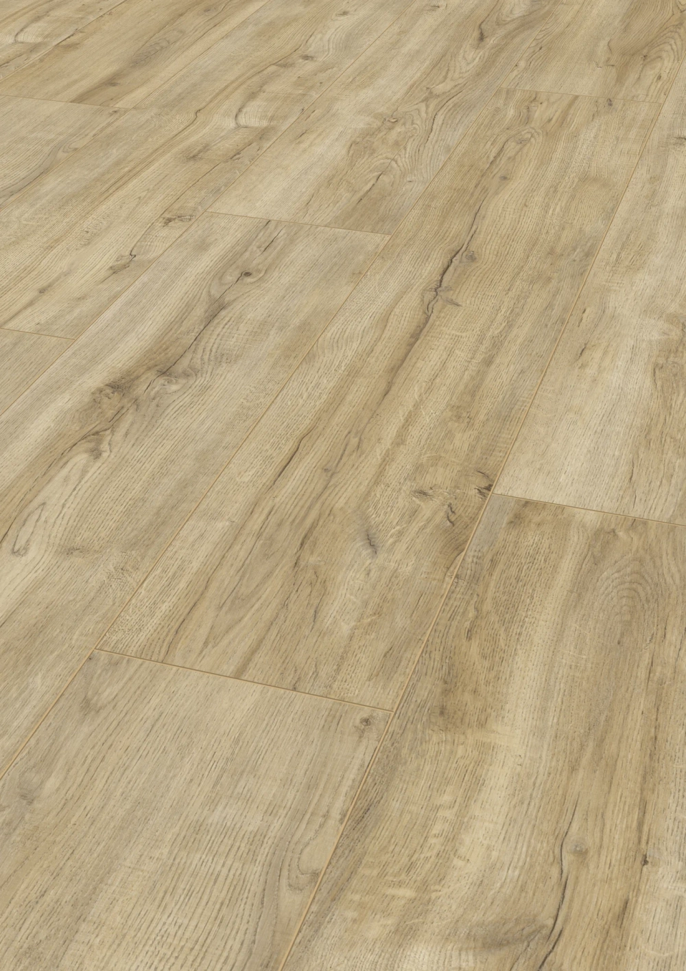 Ламинат My Floor Коттедж Дуб Монтело натуральный