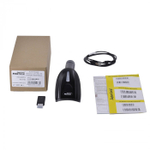 Беспроводной сканер Mertech CL-2310 BLE Dongle P2D USB
