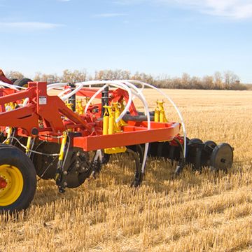 Гайки, втулки, контргайки BOURGAULT, запчасти