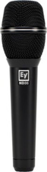 Electro-Voice ND86
