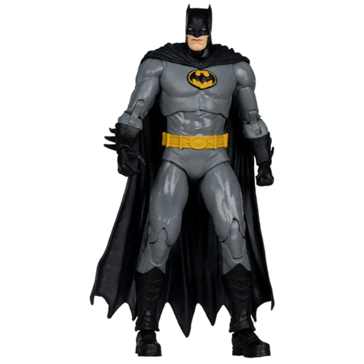 Фигурка McFarlane Toys DC: Batman (Batman: Three Jokers)