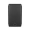 Wharfedale Pro Typhon-AXF12-BT