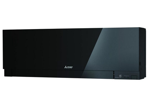 Cплит-система Mitsubishi Electric Design Inverter MSZ-EF50VGKB/MUZ-EF50VG