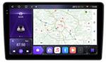 Магнитола для Dodge RAM 5 2018-2023+ - Kuberg SF-9265 QLed+2K, Android 12, Быстрая, CarPlay, 4G SIM-слот
