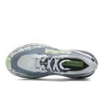 Кроссовки мужские Hoka Speedgoat 6 WIDE