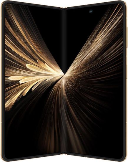 Смартфон Honor Magic V5 16/1 Тб белый