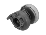 Турбокомпрессор S400 RVI Premium/Kerax MIDR06.23.56 C63 Euro3
