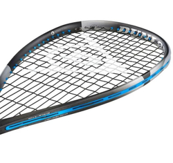 Rakieta do squasha Dunlop Sonic Core Evolution 120