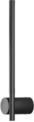 Настенный светильник Rotera MOD432WL-L6B3K Maytoni
