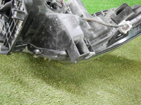DSCN0152.JPG