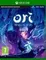 Xbox One/Series X Ori and the Will of the Wisps (Новый, Английская версия)
