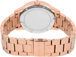 Наручные часы Michael Kors MK6863