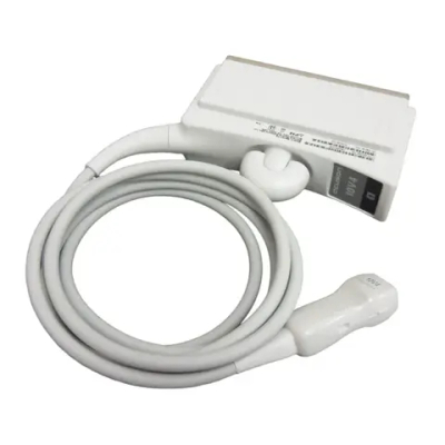 Siemens 10V4 секторный датчик УЗИ