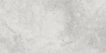 Террасные пластины Lifebrick Limestone Ash 900x600x20